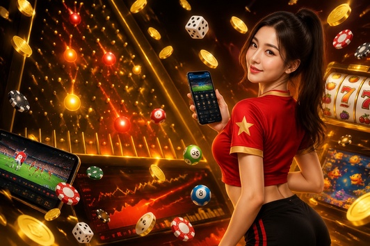s8s8